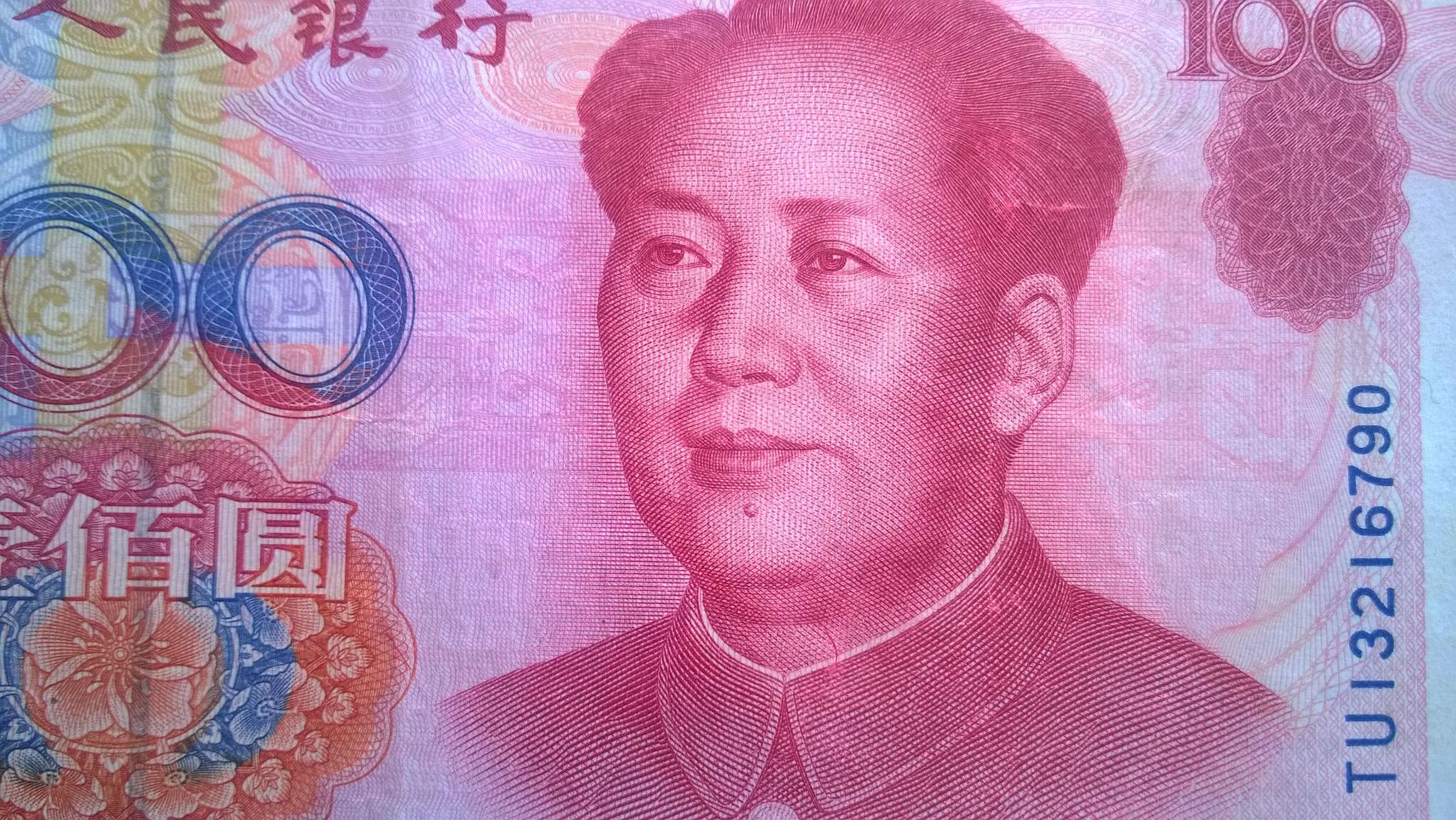 谁都没想到,平时用的100元纸币,有些价值5万元!|印刷|收藏|纸币_新浪新闻