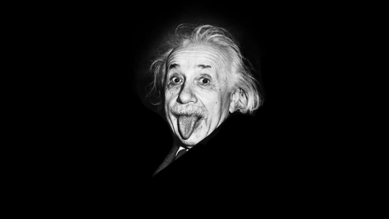 提出广义相对论30多年后，爱因斯坦仍在担忧这件事|广义相对论|爱因斯坦|担忧_新浪科技_新浪网