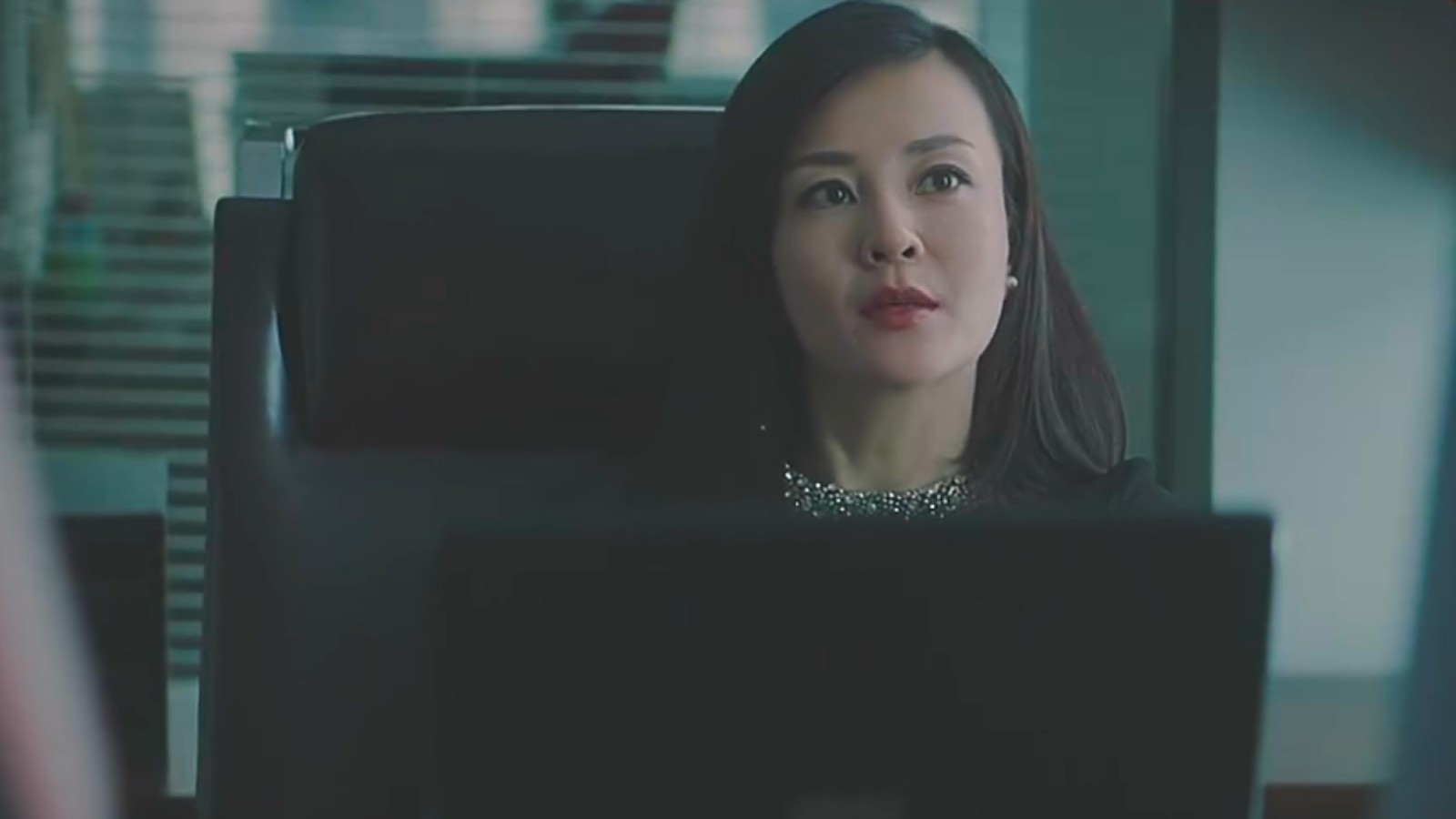 上海女子图鉴上图女子魅力排行榜