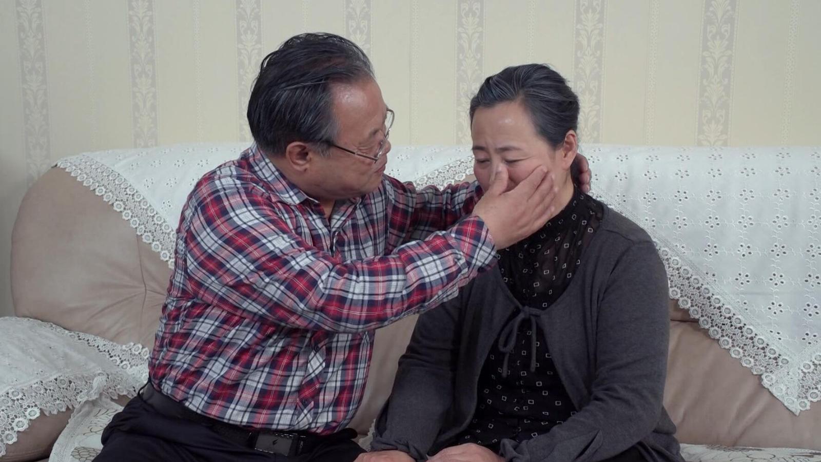 来自关东微喜剧 - 微博