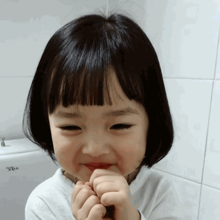 宁愿相信世上有鬼,也别相信男人破嘴|女儿|小七|贝克汉姆_新浪新闻