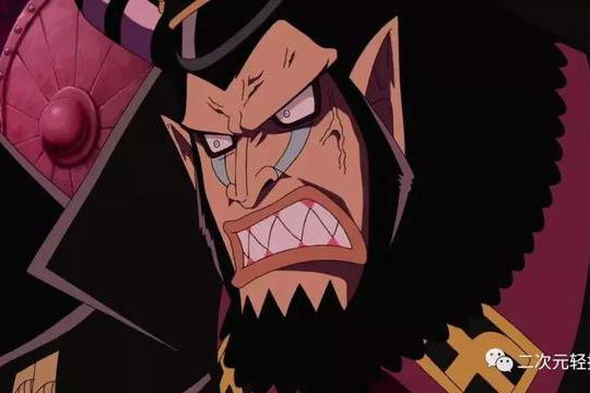 海贼王漫画第907话预测:麦哲伦重伤明哥战死天龙人之秘浮出水面!