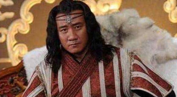 忽必烈在位时这种东西从不碰现代人却拿来炖火锅