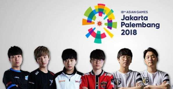 LPL赛区亚运会参赛名单正式公布,Meiko最终无