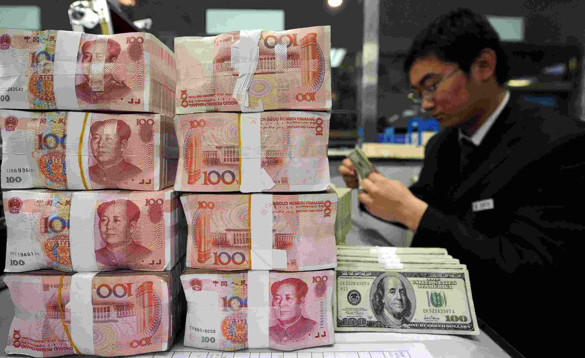 宋清辉:上市公司长期不分红损形象