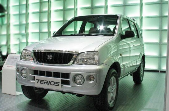 想要资质先补8亿元亏空,华利汽车被"贱卖"没那么简单