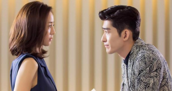 盘点当下4部超火的电视剧,《温暖的弦》垫底,