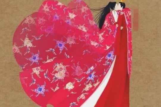 看图猜电视剧名我只猜出红楼梦你能猜出几个