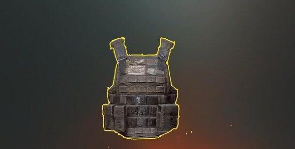 绝地求生:8种稀有装备,个个堪称吃鸡神器|绝地求生|吃鸡|游戏_新浪网