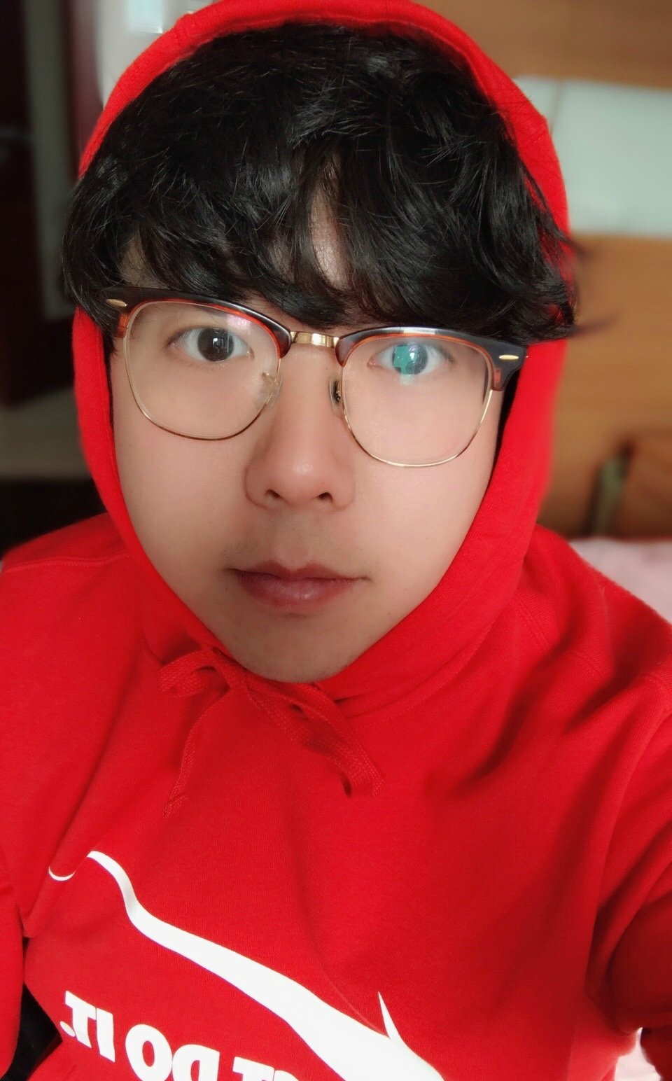 还记得,家有儿女,的鼠标么,如今24岁的他合作白敬亭