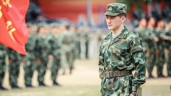 张馨予老公何捷家庭背景被曝光,还真不是一般家庭能相比的!