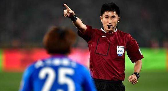 下注足球篮球一些规则:今年世界杯上会有中国