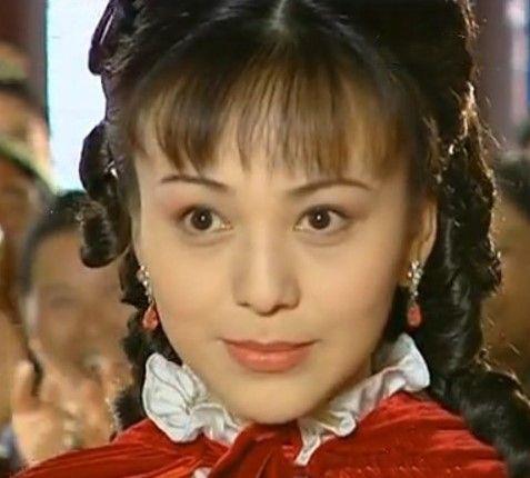 除了文佩和雪琴,陆振华前七个老婆到哪里去了?