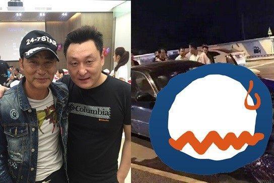 男演员刘朔经陆媒证实4月29日因酒驾自撞护栏,虽经抢救仍伤重不治!
