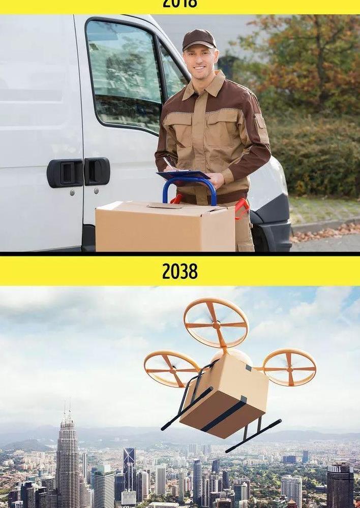 未来即将消失的9种物品,好好珍惜吧!