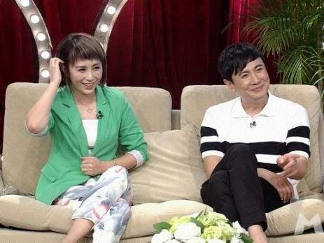 马丽朋友圈晒照宣布领证结婚 - 第2页 娱乐八卦 图1 马丽朋友圈晒照宣布领证结婚 - 第2页 娱乐八卦 图1