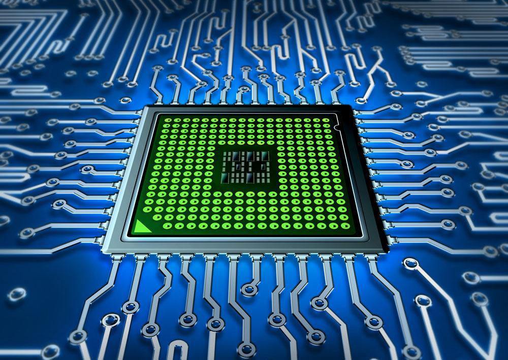 高通在中国野心勃勃,投资小米大赚后又觊觎低端芯片