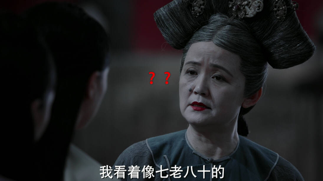 恭喜吉太嫔出圈