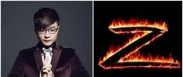 帝师孙英雄小说新上线,微博万元感谢观众,良心主播真没毛病!