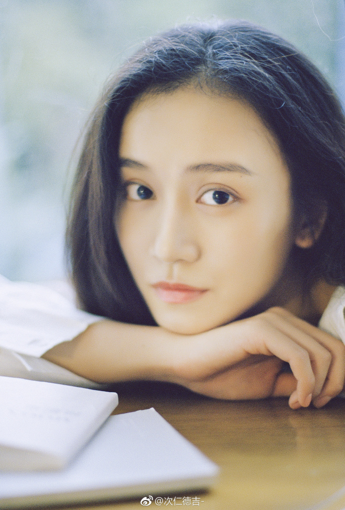 这是你认识我的第几个夏天隋源小朋友次仁德吉