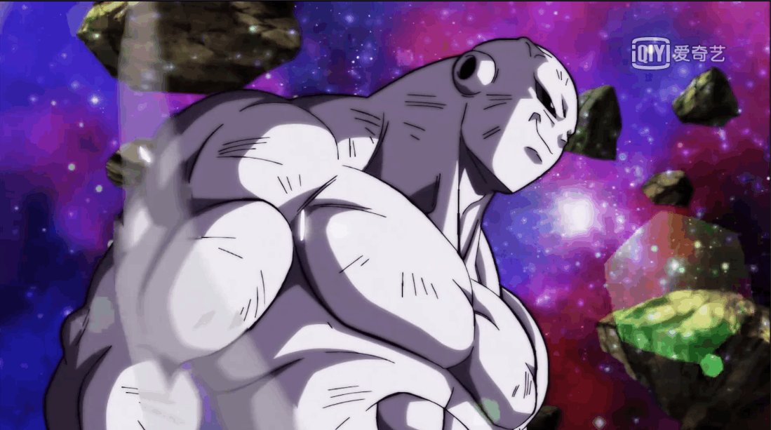 龙珠超吉连采访录:吉连你的愿望究竟是什么呢?那位恶人是谁呢?