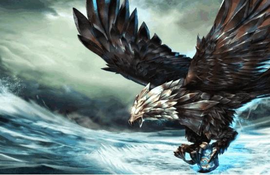 lol:拉克丝的最大克星竟然是冰鸟?这一种打法天克拉克丝