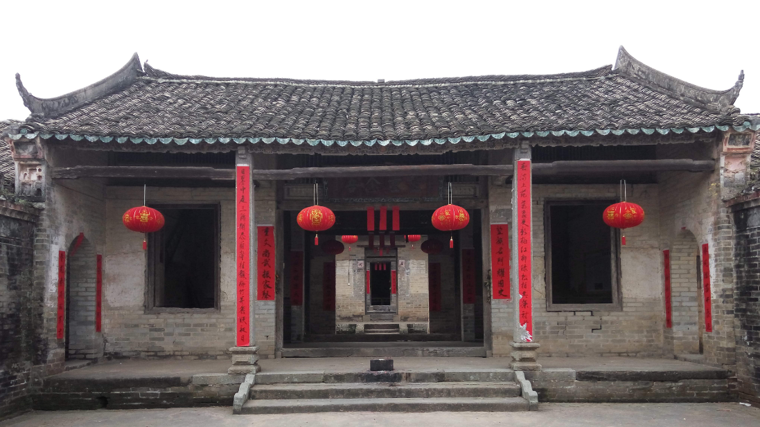 两个国家共用一个首都,却互相不认可 ,更不能相互通婚