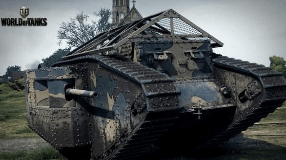 10 f系mt】:一代版本一代神,代代都有查涤纶,查狗素质五连发,媲美轻坦