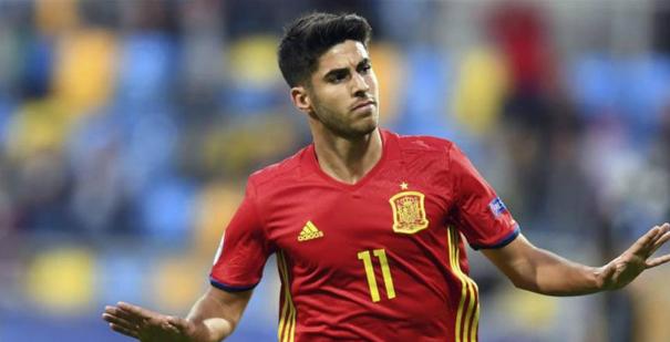 海立方娱乐城信誉如何:利物浦送1.8亿追西班牙