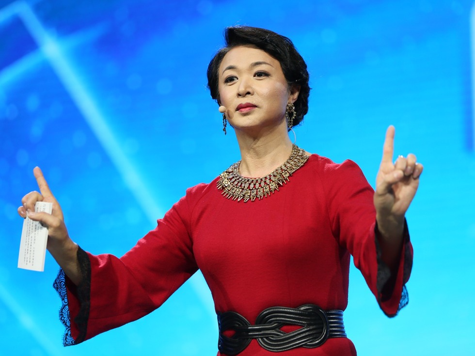 金星即将赴意大利复婚?大秀甜蜜照片,网友:女人的一生将圆满