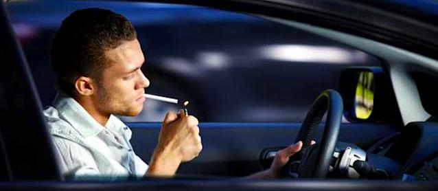 这8大汽车配置曾经很常见但已渐渐被取代你的车上有几个