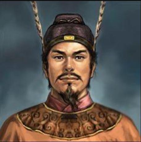 大奸臣秦桧最有名的两句诗,成为了现代老师的口头禅!__财经头条