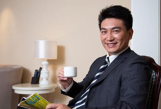 四十岁男人的中年危机——一步走错,便是孤独一生