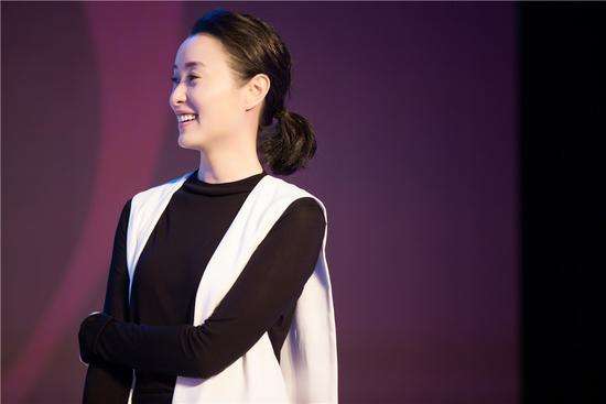 《北京女子图鉴》:关于北漂生活的那点事儿