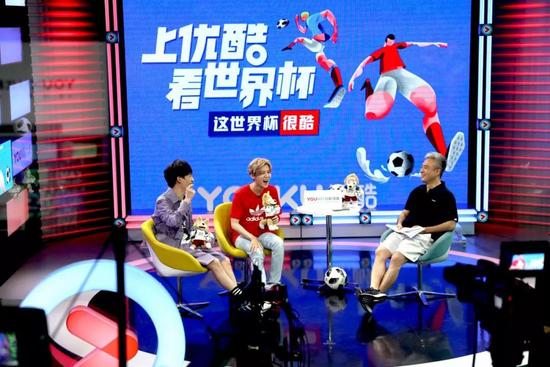 技术宅亲测世界杯直播世界杯外围比赛结果哪家