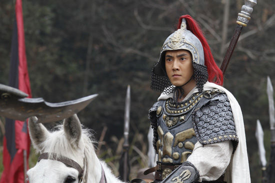 罗成真的是因为做了这几件事,才导致折了自己四十年的寿命吗?