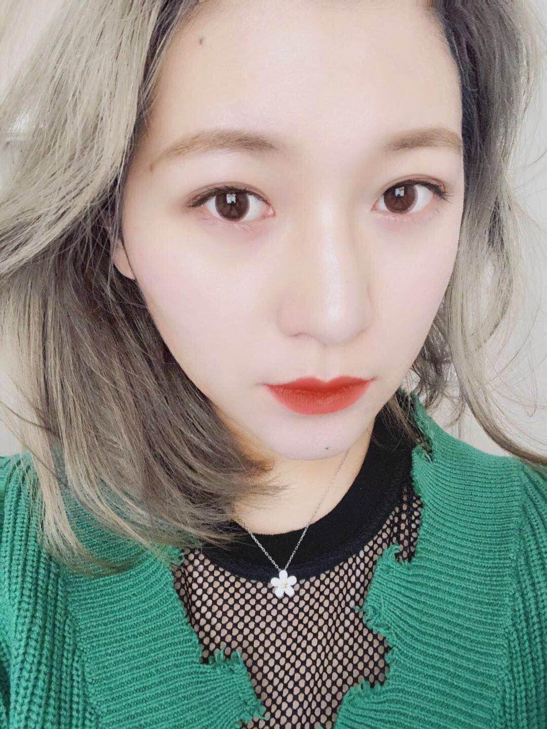 女神陪你过七夕!斗鱼全军出击七夕女神夜惊喜相送,看可抽iPhoneX__财经头条
