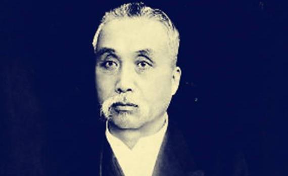 一代枭雄死后被葬在路边儿子寻花问柳玩腻的姨太太送到济良所