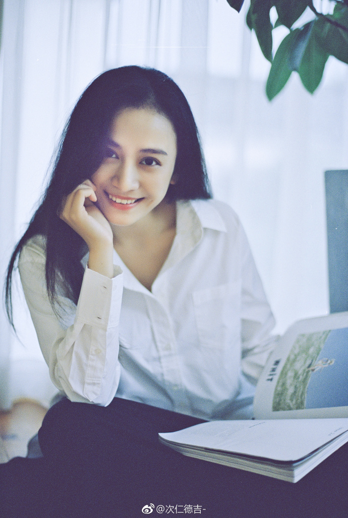 这是你认识我的第几个夏天隋源小朋友次仁德吉