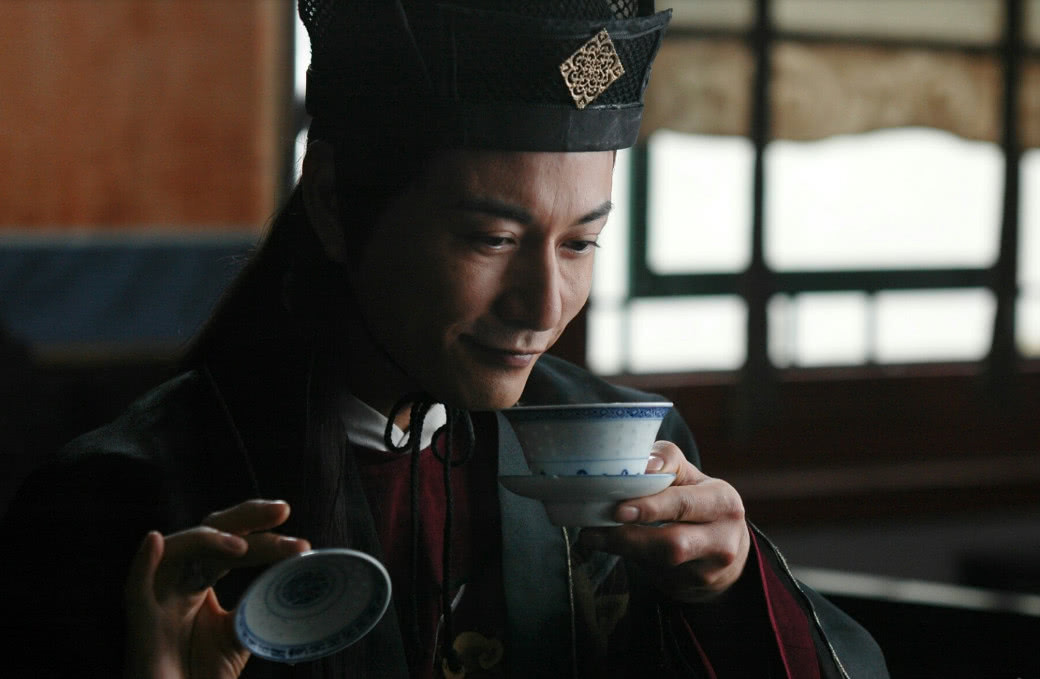 东厂太监 太监医保