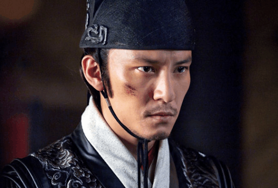 《绣春刀2》: 江湖险恶, 你就不要儿女情长|绣春刀2|沈炼|江湖_新浪