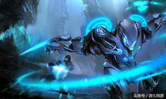 lol:深挖"火影劫"和"儿童劫"称号的原始出处