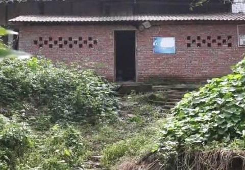 退伍军人得了脑梗的低保户，半年后又得胃癌，低保金会增加吗，是否还有别的救助呢？