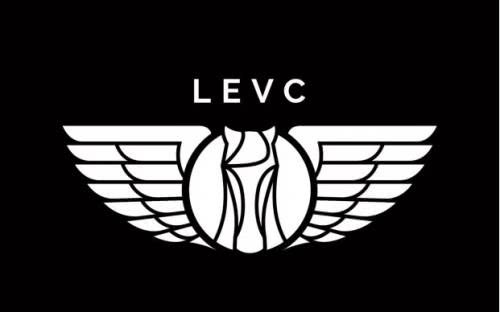 曾在国内露面但惨遭淘汰,如今吉利想把它复活,看样子有点难