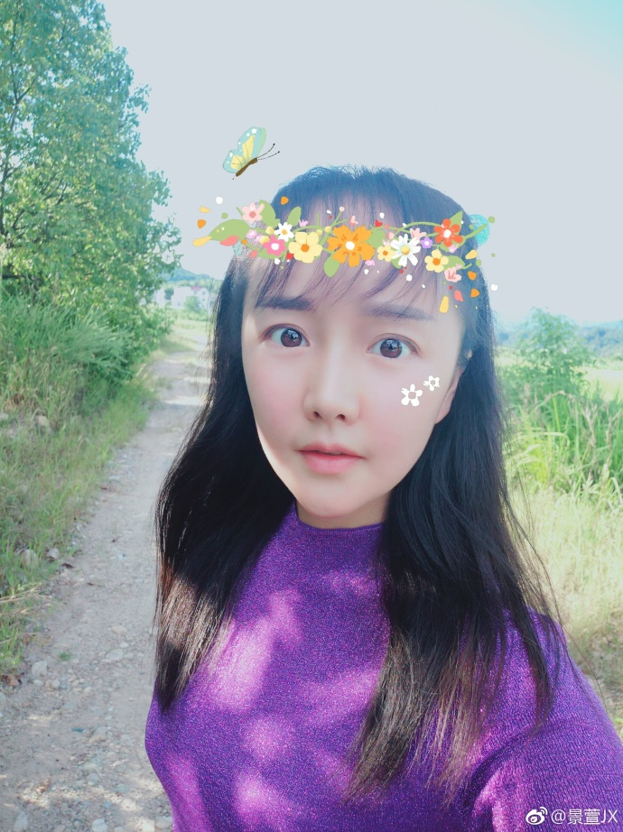 最后一句 明天写游乐王子还是小月呢?