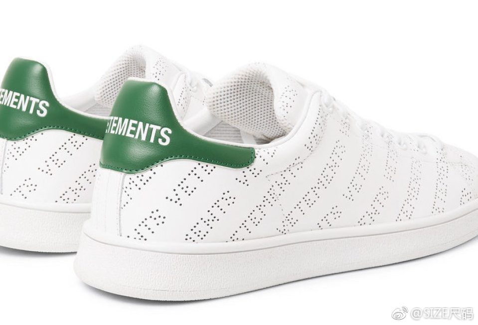 stan smith vetements,OFF 61%,www.concordehotels.com.tr