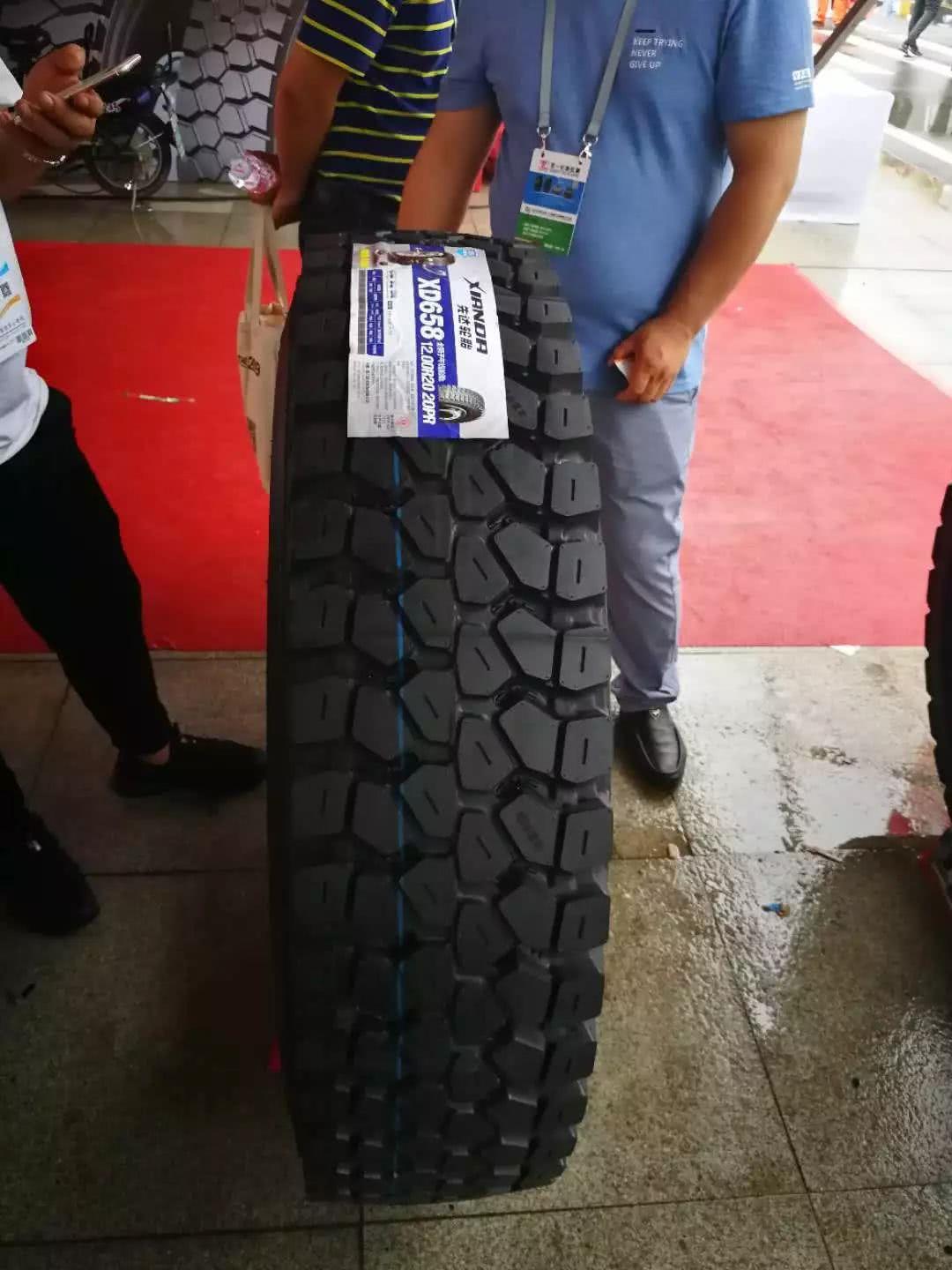 北京车展黑马级suv,整车进口,标配四驱,上市后或仅售20万要火