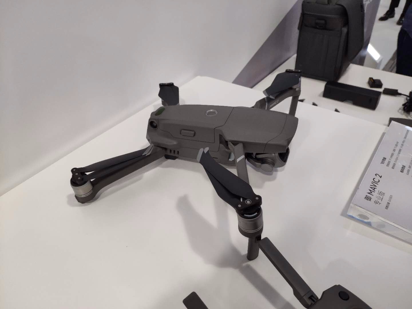 "御"mavic 2 专业版图赏:影像传奇哈苏邂逅新酷航拍|大疆|哈苏|专业版