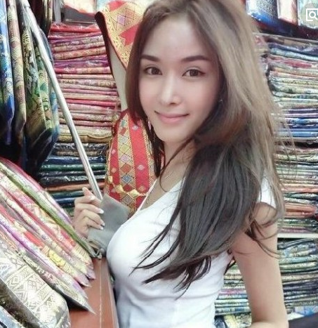 世界上最成功的"变性人",网友:金星算是半成品,人家才叫精品