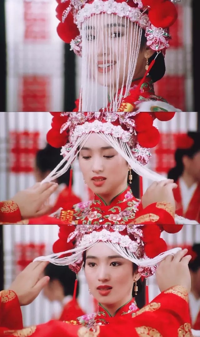 周星驰请回答1993